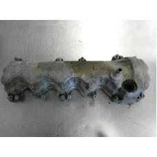 112Q111 Left Valve Cover For 07-08 Ford Expedition  5.4 55276583KA